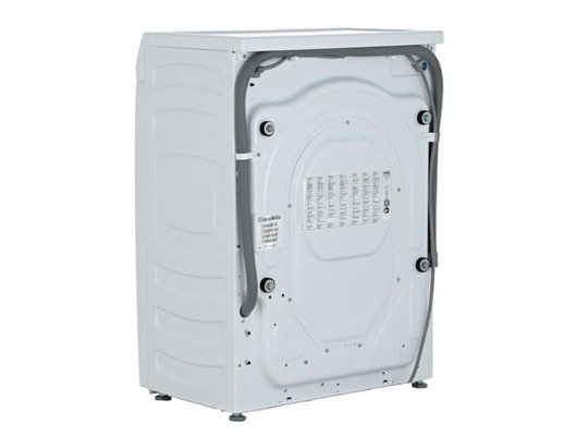 Стиральная машина HAIER HW60-BP10929BE